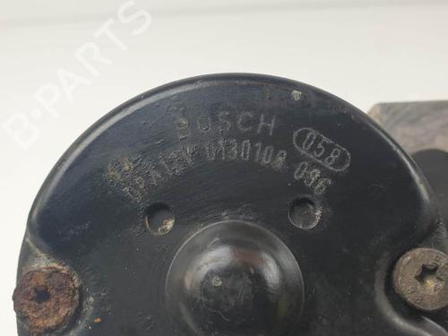 ABS pump MERCEDES-BENZ CLK Convertible (A208) CLK 320 (208.465) | BP22332270M43 