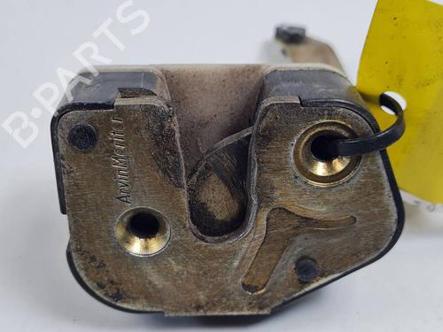 Used Rear right lock Rear right lock RENAULT MASTER II Van (FD) 2.5 dCi (115 hp) 40176613 40176613