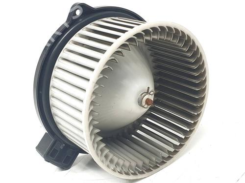 Used Heater blower motor Heater blower motor MAZDA 6 Hatchback (GH) 2.2 D (GH10) (129 hp) 40176873 40176873