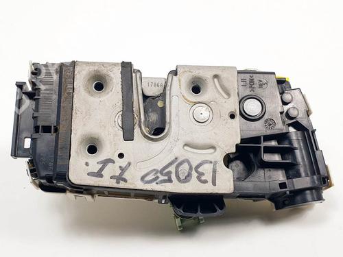 rear-left-lock-dodge-caliber-20-crd-04589419ab-2006-16641400 main image