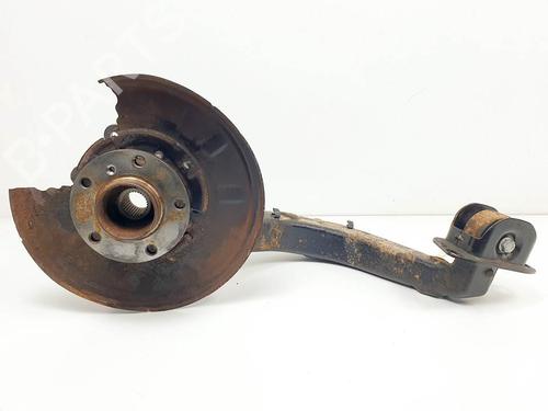 right-rear-steering-knuckle-bmw-x3-e83-xdrive-20-d-341325202-201969g-2003-2004-2005-2006-2007-2008-2009-2010-2011-12366468 main image