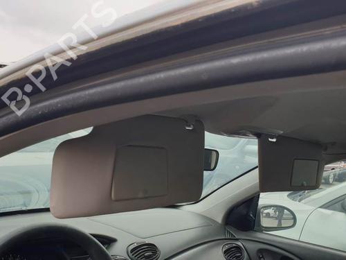 Engine control unit (ECU) FORD FOCUS I Turnier (DNW) 1.8 Turbo DI / TDDi | BP25140334M57 - Image 23