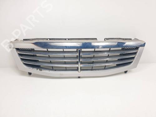 Used Grille Grille SSANGYONG REXTON / REXTON II (GAB_) 2.7 Xdi (165 hp) 30896327 30896327