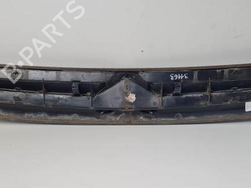 Grille CITROËN XSARA PICASSO (N68) 2.0 HDi | BP28208656C40