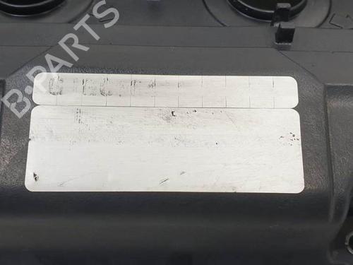 Valve cover HYUNDAI TUCSON (JM) 2.0 All-wheel Drive | BP19446928M124 