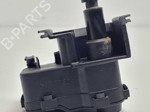 Electronic module AUDI Q5 (8RB) 2.0 TDI quattro | BP29265892M83 - Image 4