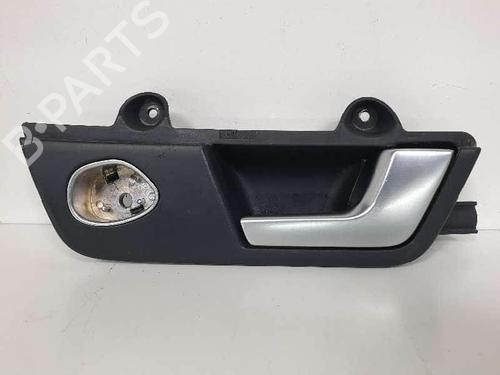 Used Front right interior door handle Front right interior door handle SEAT EXEO (3R2) 2.0 TDI (120 hp) 7003059 7003059