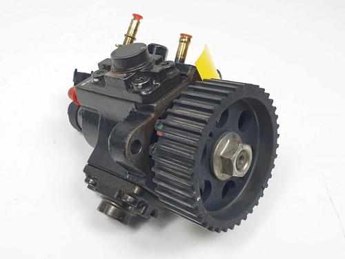 Used Injection pump Injection pump FIAT FREEMONT (345_) 2.0 JTD 4x4 (170 hp) 25138904 25138904