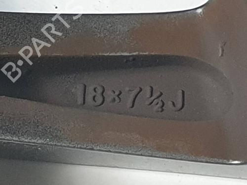 Fælk LEXUS NX (_Z1_) 300h AWD (AYZ15) | BP34515516C45 - Image 4