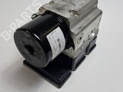 ABS pump SAAB 9-3 (YS3F, E79, D79, D75) 1.9 TiD | BP39916975M43 - Image 3