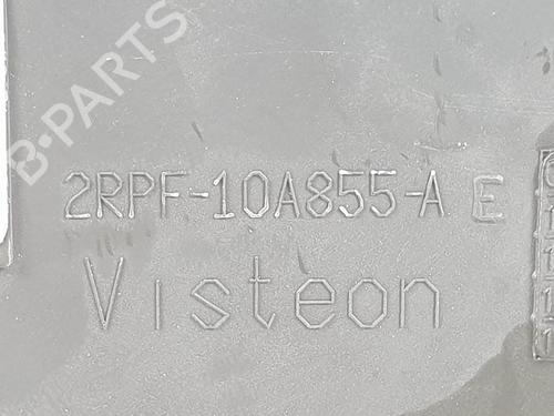  - Image 3