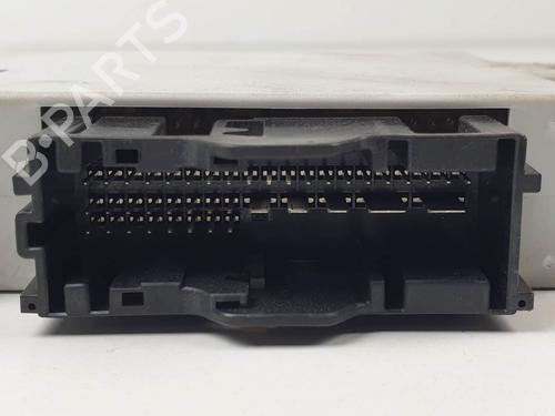 Electronic module BMW 1 (E87) 118 i | BP27582909M83 - Image 2