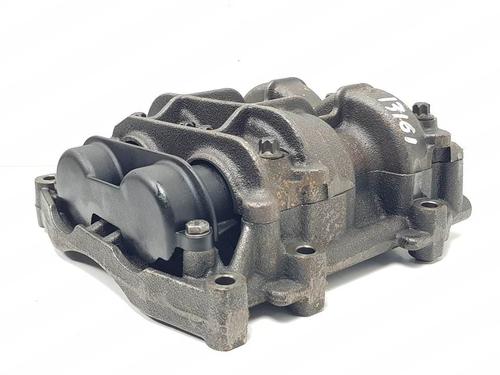 Other SSANGYONG KORANDO (CK)  | BP15882153O1  - Image 5