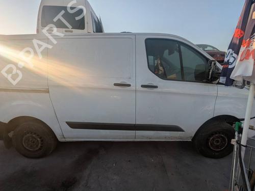 ABS pump FORD TRANSIT CUSTOM V362 Van (FY, FZ) 2.2 TDCi | BP37539315M43 - Image 10