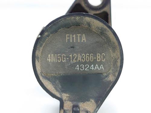 Ignition coil FORD FOCUS C-MAX (DM2) 1.8 | BP8342081M94 - Image 3