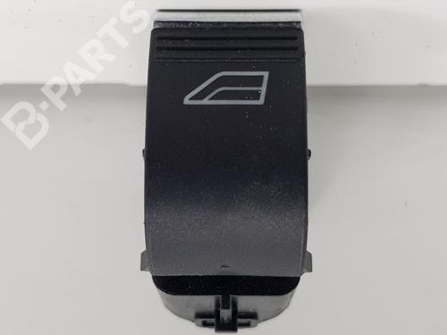 Used Right rear window switch Right rear window switch FORD B-MAX (JK) 1.0 EcoBoost (125 hp) 8948674 8948674