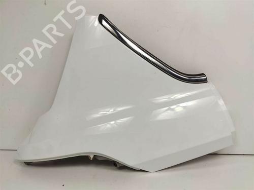 BP8941964C137 main image