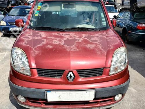 Other RENAULT KANGOO (KC0/1_) 1.5 dCi (KC07) | BP40488363O1 - Image 5