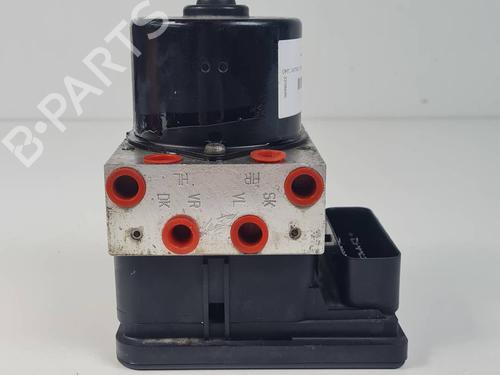  - Image 2