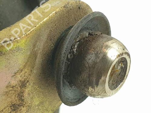 Front wiper motor CHEVROLET AVEO / KALOS Hatchback (T200) 1.4 16V | BP18408331M29 