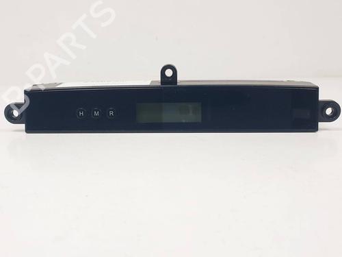 display-monitor-hyundai-santa-fe-ii-cm-2005-2006-2007-2008-2009-2010-2011-2012-2013-2014-2015-30998563 main image