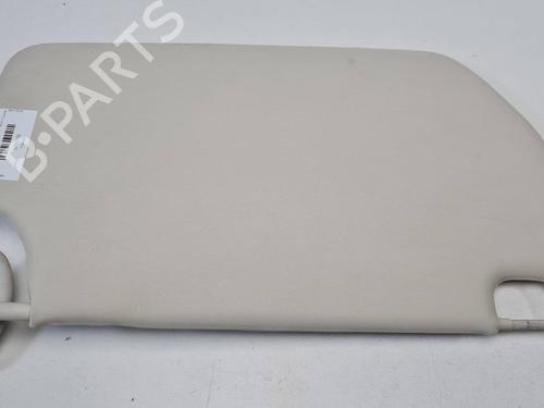 venstre-solskrm-ford-tourneo-courier-b460-mpv-2014-37586983 main image
