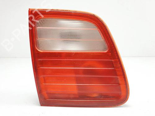 Used Left tailgate light Left tailgate light MERCEDES-BENZ E-CLASS T-Model (S210) E 230 T (210.237) (150 hp) 15195114 15195114