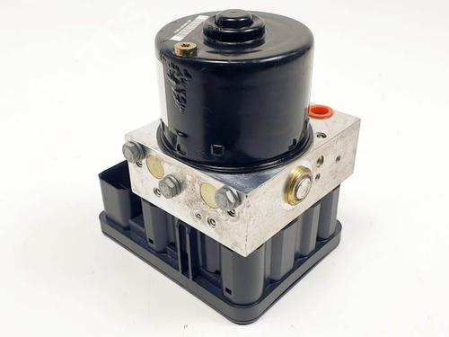 ABS pump BMW 1 (E87) 118 i | BP20715601M43 