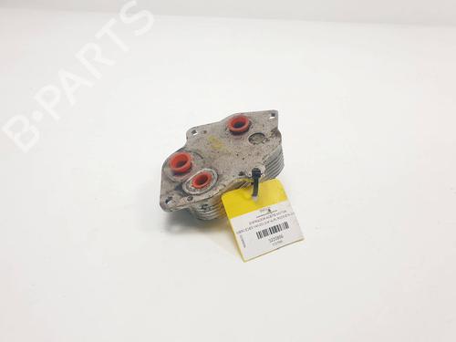 oil-radiator-mercedes-benz-vaneo-414-2002-2003-2004-2005-30959088 main image