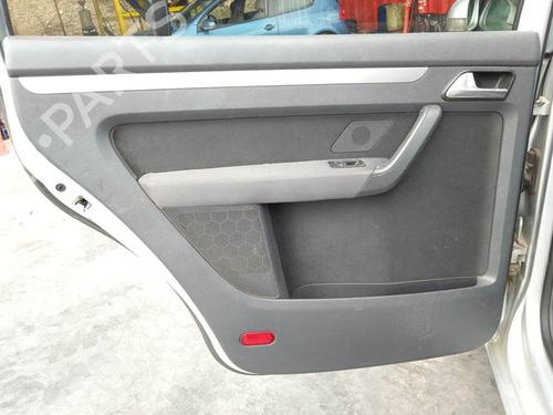  - Image 9