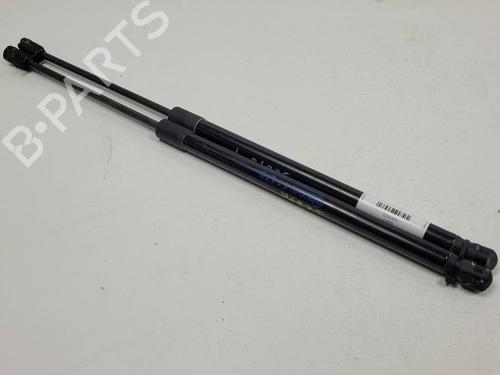 Used Tailgate lift support Tailgate lift support HYUNDAI TUCSON (JM) 2.0 CRDi All-wheel Drive (140 hp) 34514686 34514686