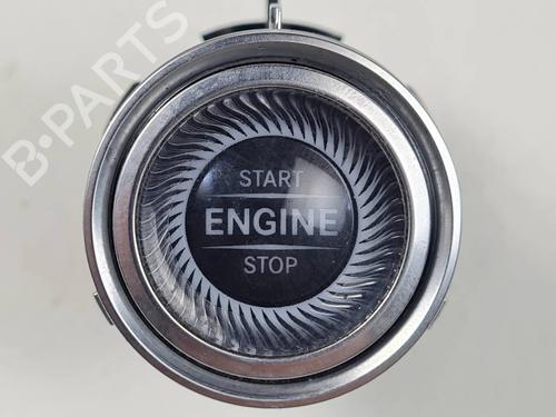 Used Switch Switch MERCEDES-BENZ C-CLASS Coupe (C205) AMG C 43 4-matic (205.364) (367 hp) 34514874 34514874