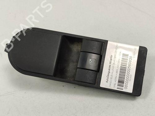 Used Right front window switch Right front window switch OPEL ASTRA H (A04) 1.6 (L48) (105 hp) 9247253 9247253