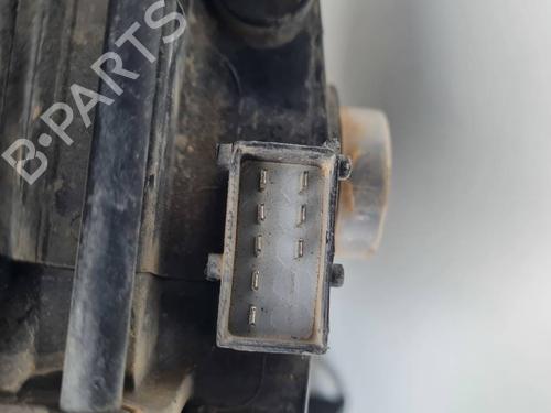 Right headlight OPEL CORSA D (S07) 1.3 CDTI (L08, L68) | BP34534441C29 - Image 4