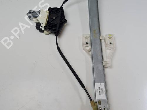 rear-right-window-mechanism-audi-q5-8rb-2008-2009-2010-2011-2012-2013-2014-2015-2016-2017-2018-2019-29219113 main image
