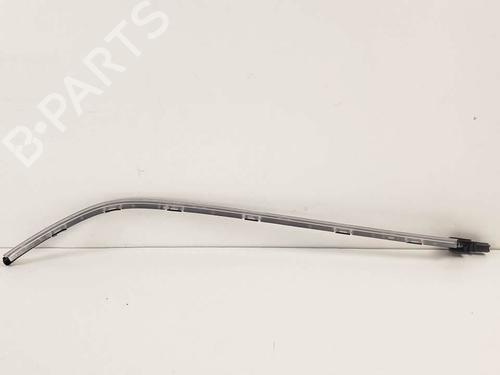 Used Electronic module Electronic module OPEL INSIGNIA B Grand Sport (Z18) 2.0 CDTi (68) (170 hp) 18153959 18153959