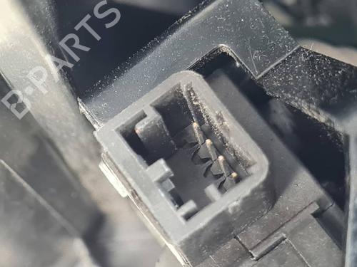Heater matrix box AUDI Q5 (8RB) SQ5 TDI quattro | BP31241014M61 - Image 10