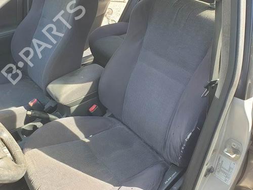  - Image 6