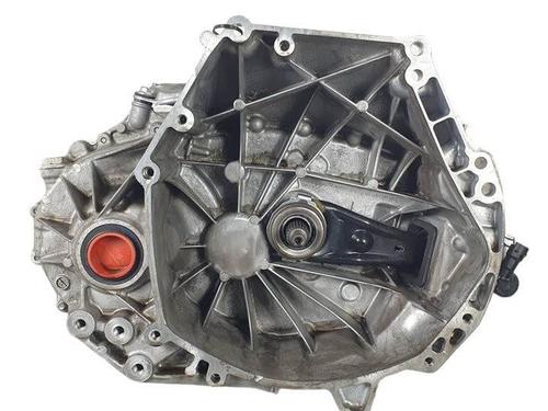 Gearbox MAZDA CX-3 (DK) 2.0 SKYACTIV-G (DK5W, DK6W) | BP17164729M3 
