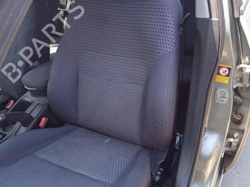 Injection rail NISSAN PRIMERA Hatchback (P12) 1.9 dCi | BP22332299M98 