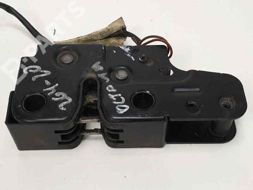 hood-lock-skoda-octavia-ii-1z3-16-fsi-1z0823509e-2004-2005-2006-2007-2008-2009-2010-2011-2012-2013-8764122 main image