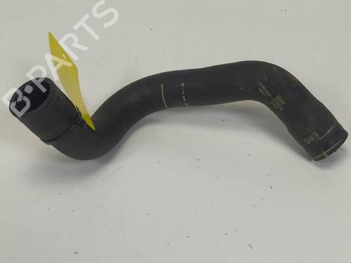 Used Intercooler pipe Intercooler pipe OPEL INSIGNIA B Grand Sport (Z18) 2.0 CDTi (68) (170 hp) 13953594 13953594