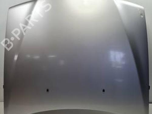 hood-volvo-c70-i-convertible-873-1998-1999-2000-2001-2002-2003-2004-2005-30870260 main image