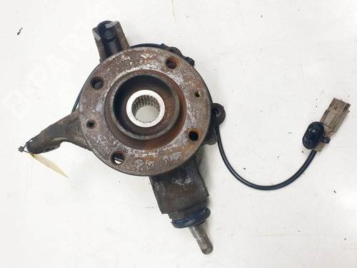 Used Right front steering knuckle Right front steering knuckle 12372331 12372331