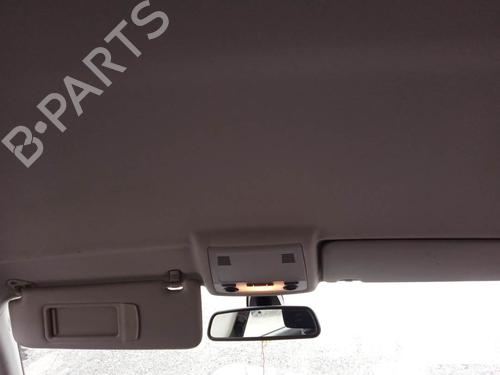  - Image 12