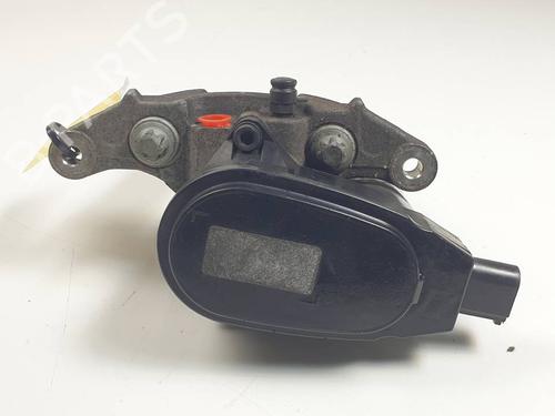 Left rear brake caliper HYUNDAI i40 I (VF) 1.7 CRDI | BP29624462M107 
