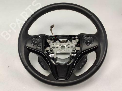 Used Steering wheel Steering wheel HONDA HR-V (RU) 1.5 (RU1) (130 hp) 9855390 9855390