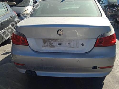 Right taillight BMW 5 (E60) 523 i | BP17544871C35 
