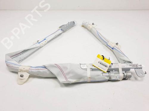 BP15548325C11 main image