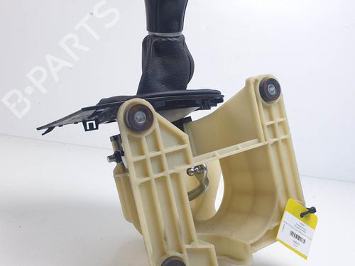 Gear lever FORD FOCUS C-MAX (DM2) 1.8 | BP29149294M90 - Image 2
